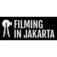 Filming In Jakarta